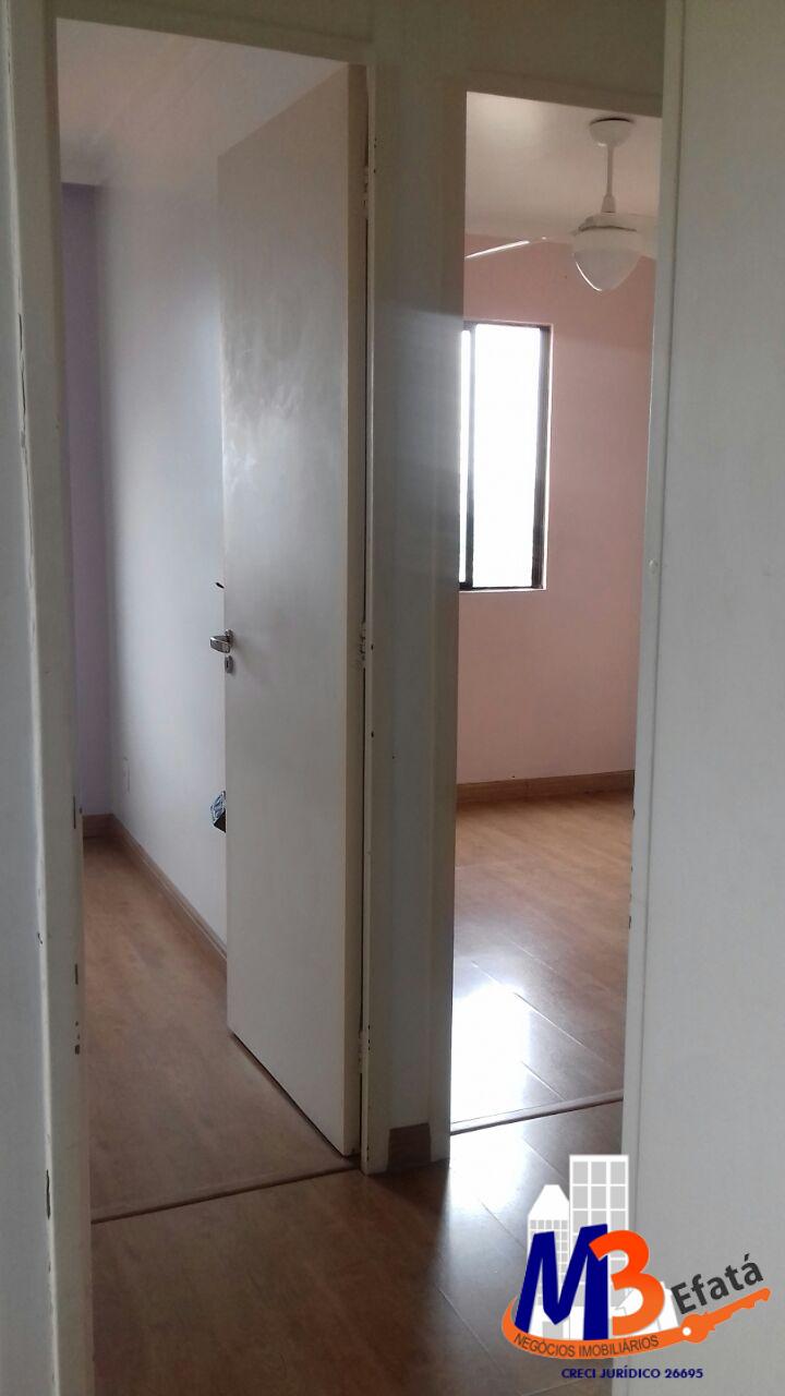Apartamento, 3 quartos, 69 m² - Foto 21