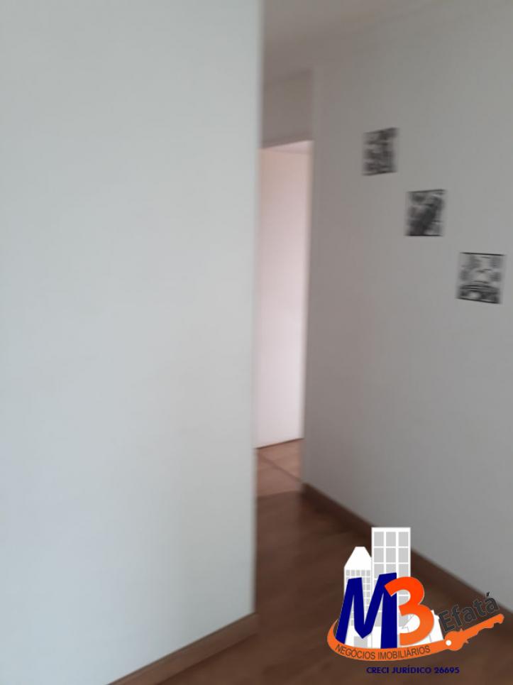 Apartamento, 3 quartos, 69 m² - Foto 22