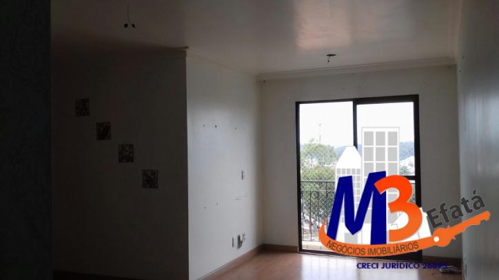 Apartamento, 3 quartos, 69 m² - Foto 23