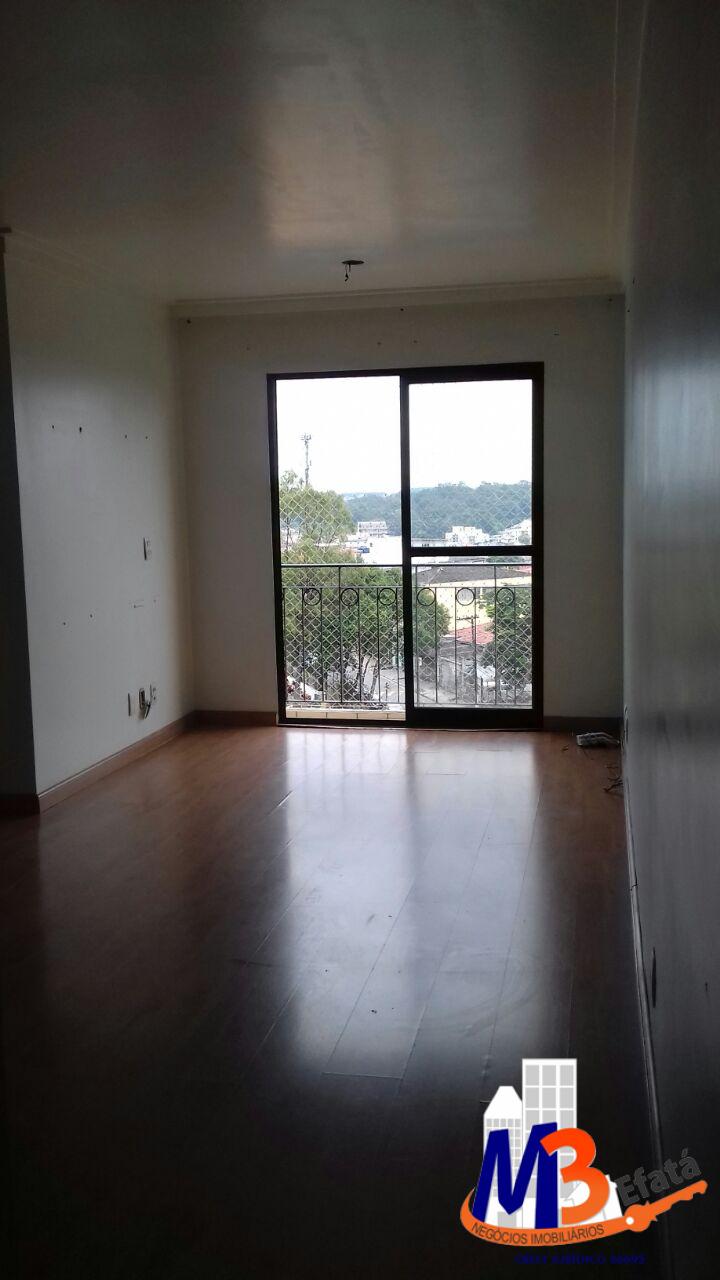 Apartamento, 3 quartos, 69 m² - Foto 24