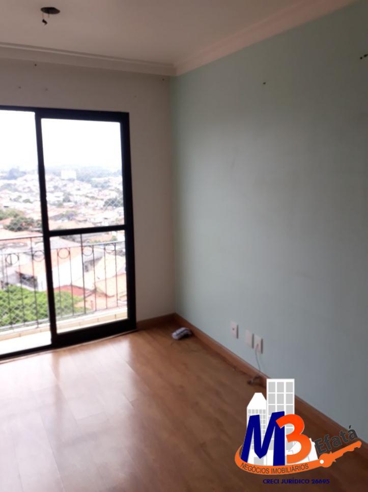 Apartamento, 3 quartos, 69 m² - Foto 25