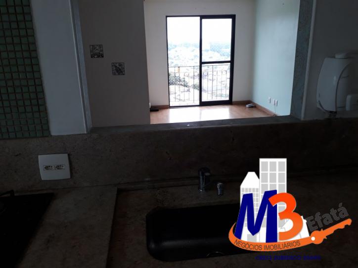Apartamento, 3 quartos, 69 m² - Foto 26