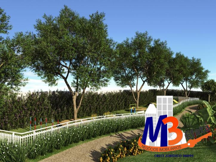 Apartamento, 4 quartos, 130 m² - Foto 8