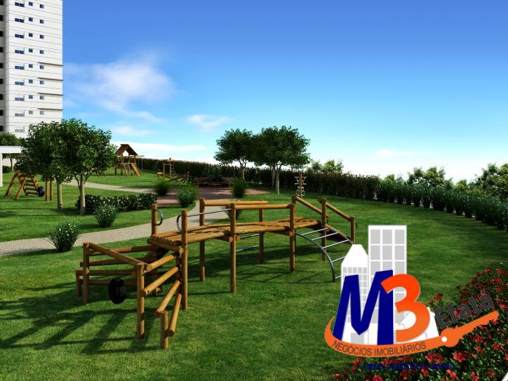 Apartamento, 4 quartos, 130 m² - Foto 9