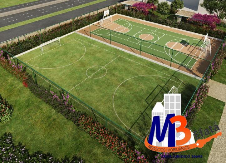 Apartamento, 4 quartos, 130 m² - Foto 10