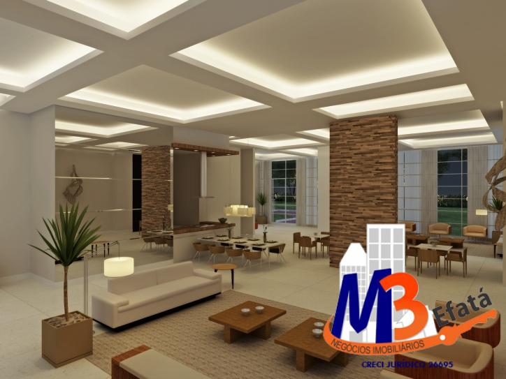 Apartamento, 4 quartos, 130 m² - Foto 11