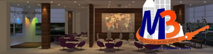 Apartamento, 4 quartos, 130 m² - Foto 12