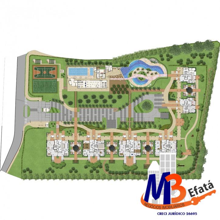 Apartamento, 4 quartos, 130 m² - Foto 4