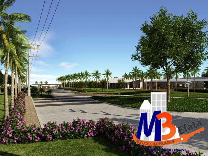 Apartamento, 4 quartos, 134 m² - Foto 23