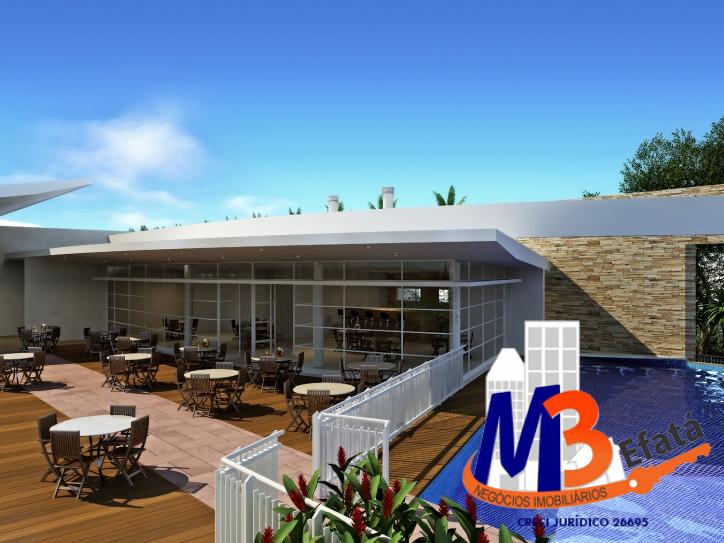 Apartamento, 4 quartos, 134 m² - Foto 26