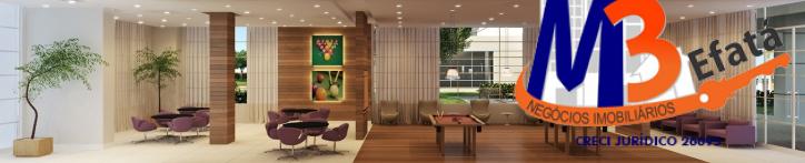 Apartamento, 4 quartos, 134 m² - Foto 31