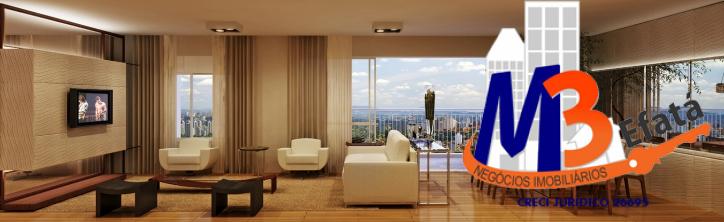 Apartamento, 4 quartos, 134 m² - Foto 35