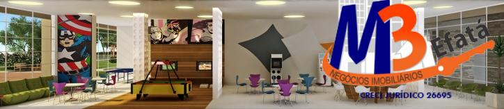 Apartamento, 4 quartos, 134 m² - Foto 39