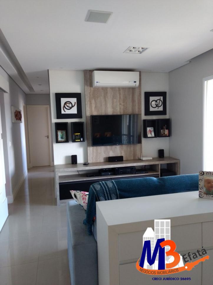 Apartamento, 3 quartos, 91 m² - Foto 10