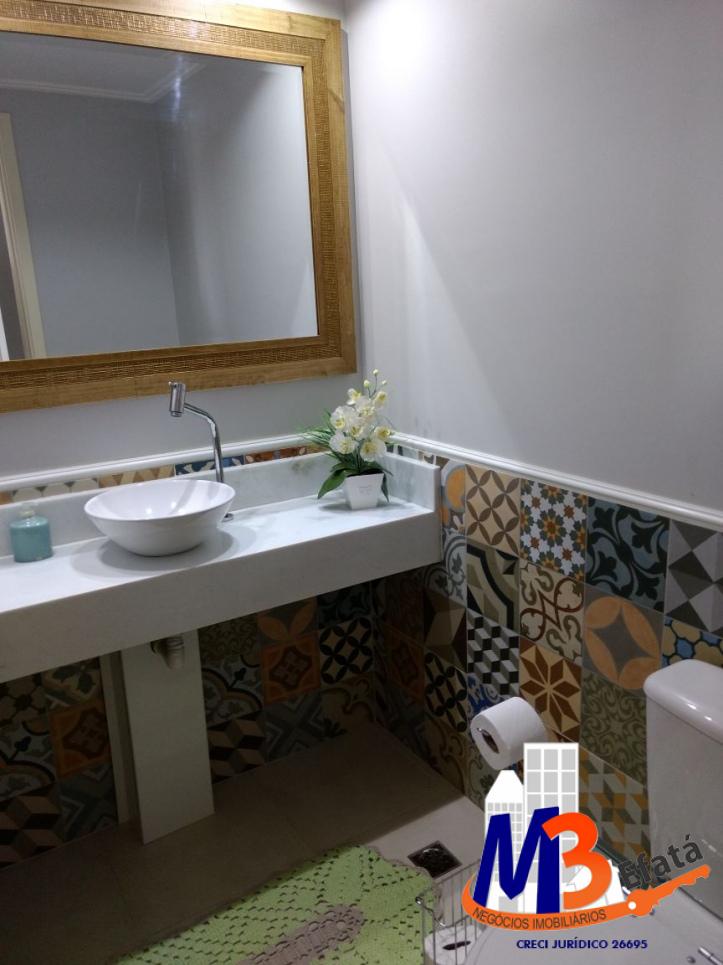 Apartamento, 3 quartos, 91 m² - Foto 13
