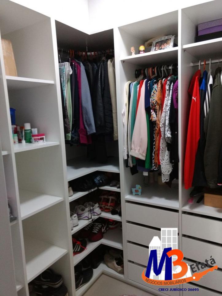 Apartamento, 3 quartos, 91 m² - Foto 14