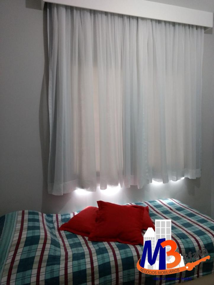 Apartamento, 3 quartos, 91 m² - Foto 15