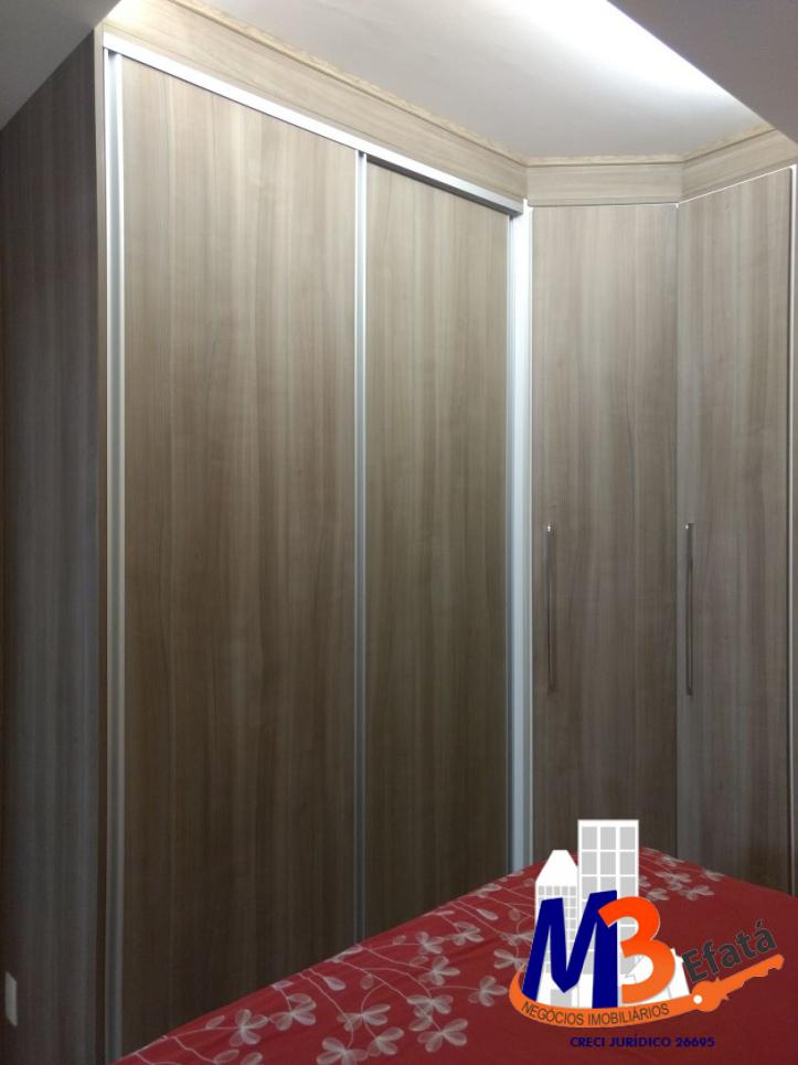 Apartamento, 3 quartos, 91 m² - Foto 16