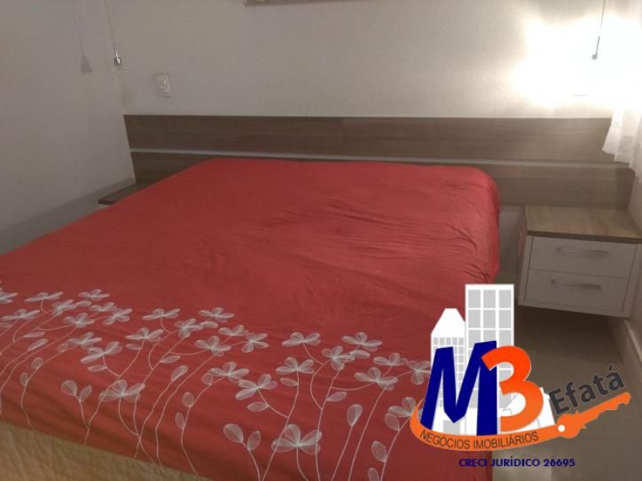 Apartamento, 3 quartos, 91 m² - Foto 17