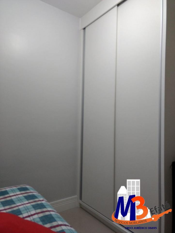 Apartamento, 3 quartos, 91 m² - Foto 19