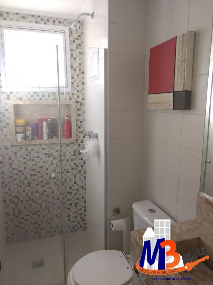 Apartamento, 3 quartos, 91 m² - Foto 24