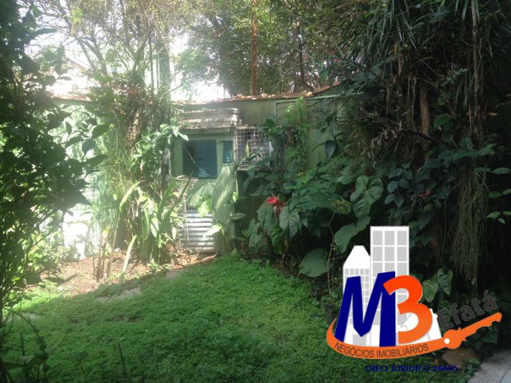 Casa, 3 quartos, 140 m² - Foto 4