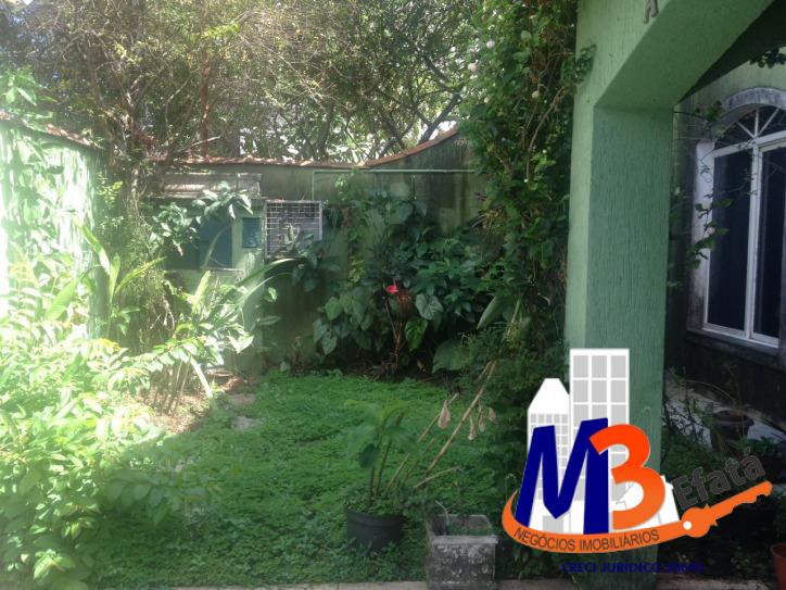 Casa, 3 quartos, 140 m² - Foto 5