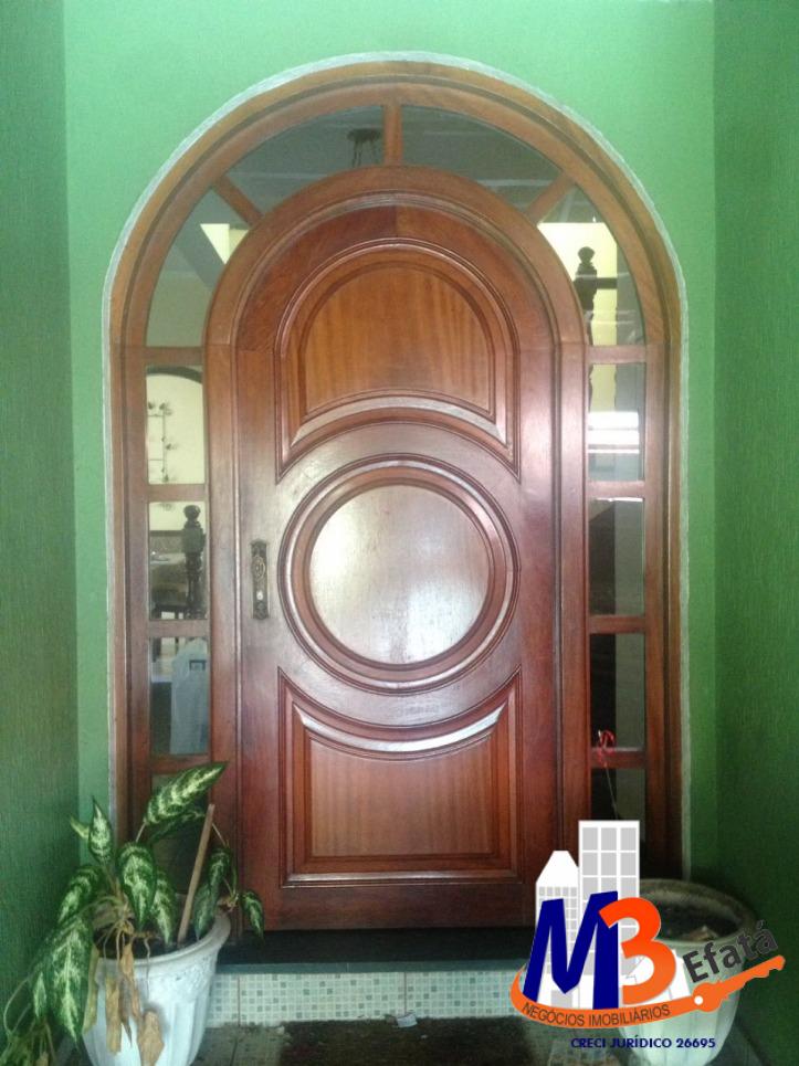 Casa, 3 quartos, 140 m² - Foto 6