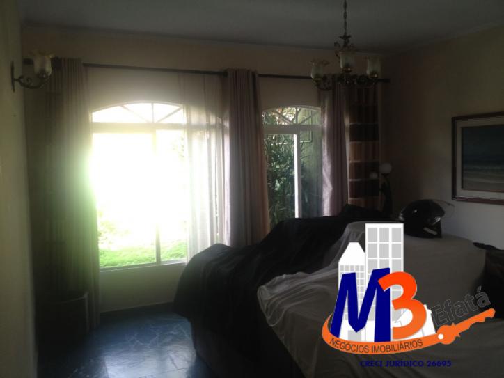 Casa, 3 quartos, 140 m² - Foto 7