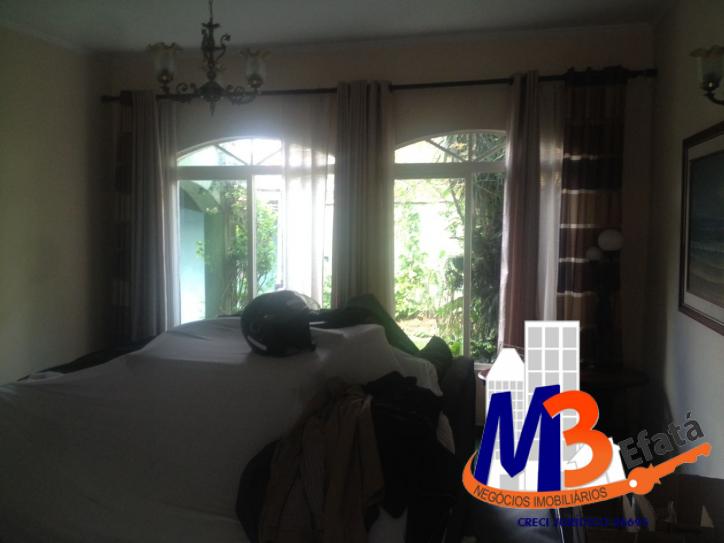 Casa, 3 quartos, 140 m² - Foto 8