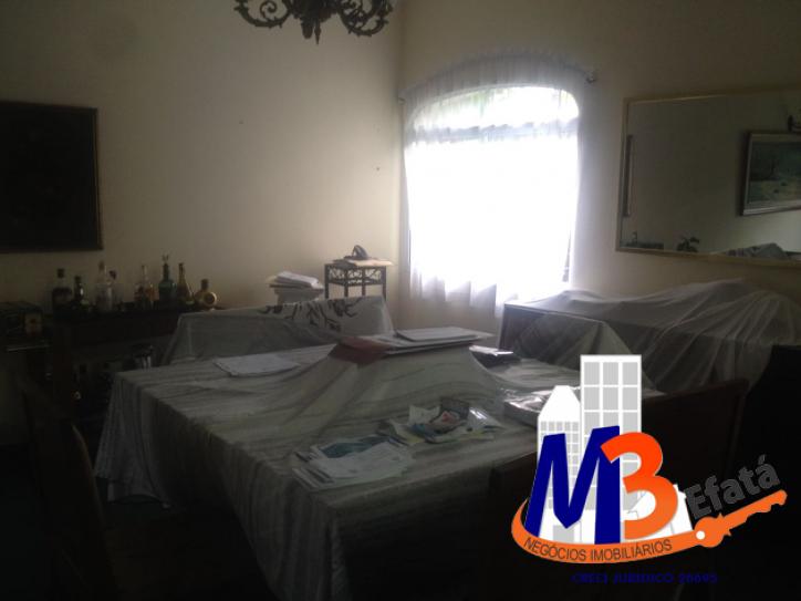 Casa, 3 quartos, 140 m² - Foto 9