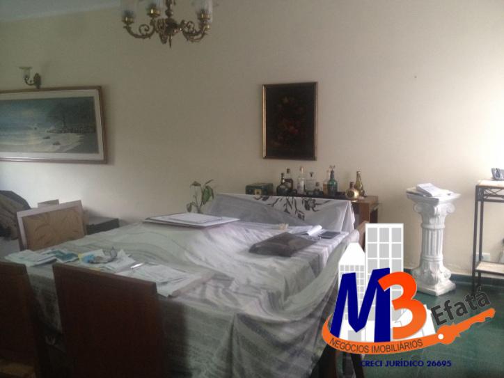 Casa, 3 quartos, 140 m² - Foto 10