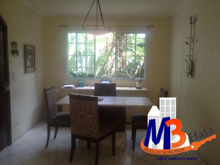 Casa, 3 quartos, 140 m² - Foto 14