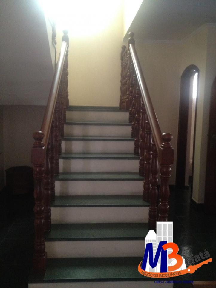 Casa, 3 quartos, 140 m² - Foto 15