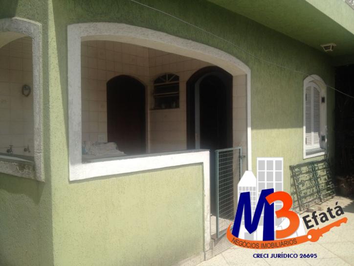 Casa, 3 quartos, 140 m² - Foto 22