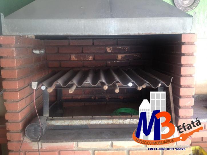 Casa, 3 quartos, 140 m² - Foto 27