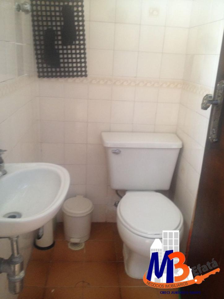 Casa, 3 quartos, 140 m² - Foto 29
