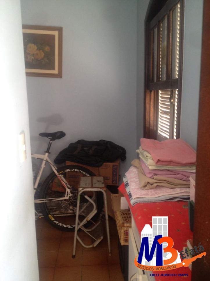 Casa, 3 quartos, 140 m² - Foto 30