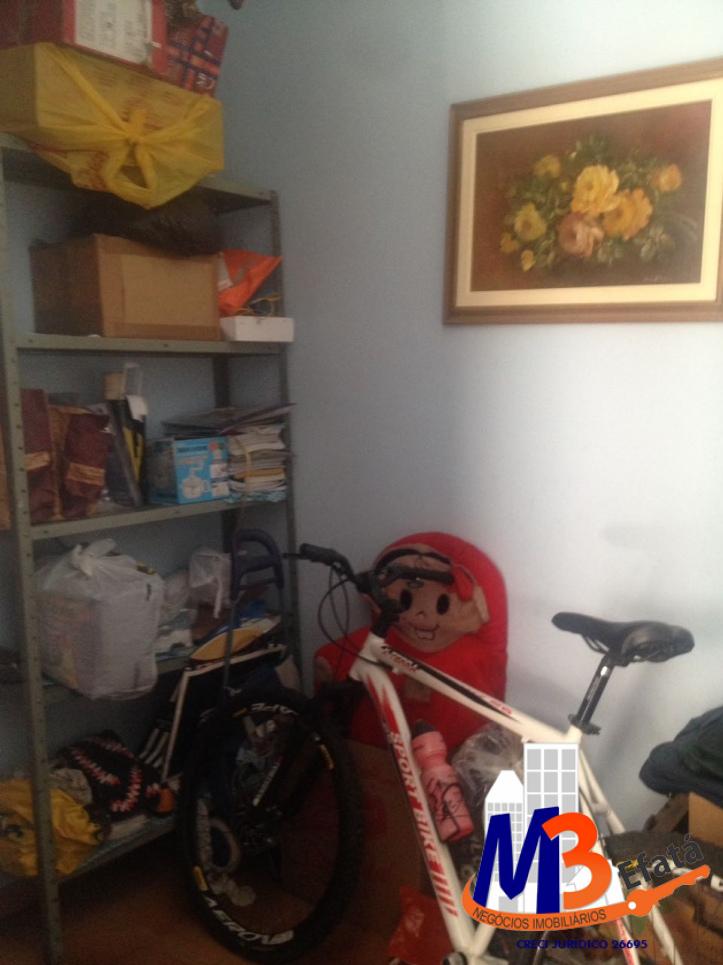 Casa, 3 quartos, 140 m² - Foto 32