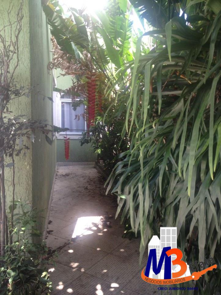 Casa, 3 quartos, 140 m² - Foto 34