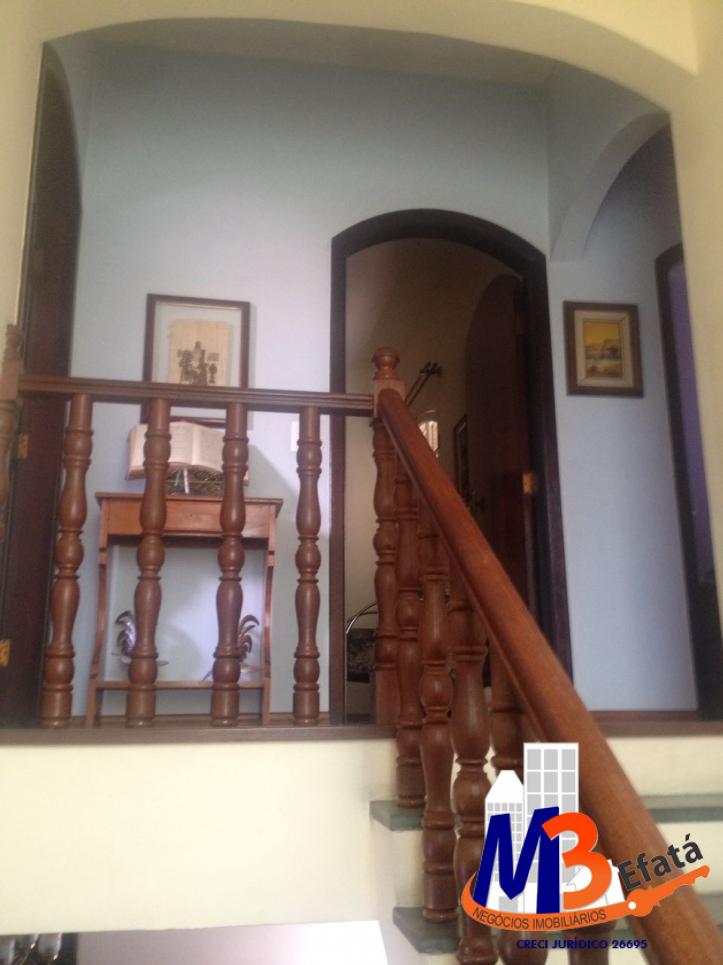 Casa, 3 quartos, 140 m² - Foto 37