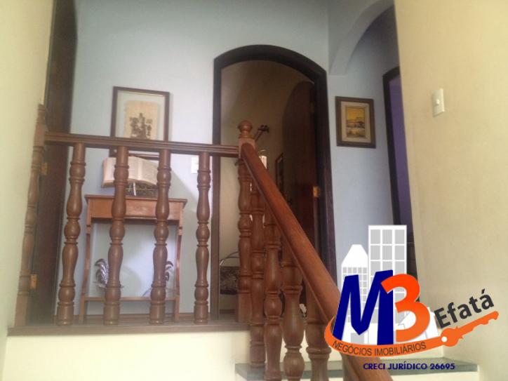 Casa, 3 quartos, 140 m² - Foto 38