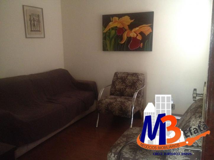 Casa, 3 quartos, 140 m² - Foto 39