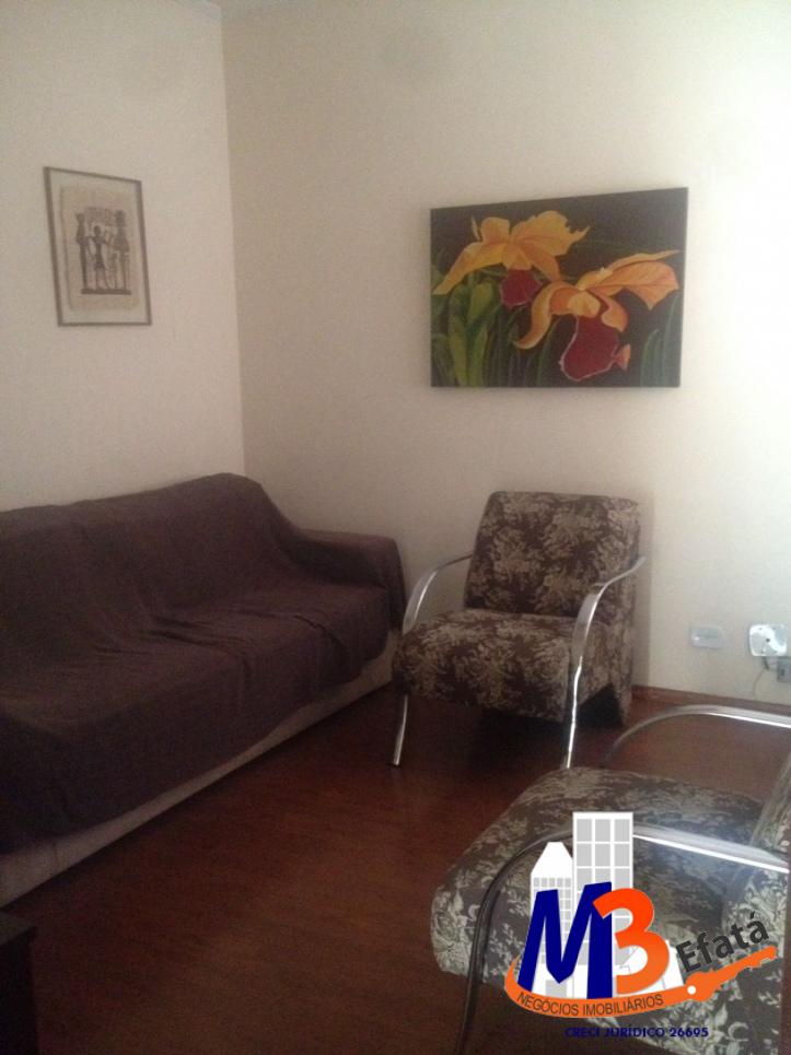 Casa, 3 quartos, 140 m² - Foto 40