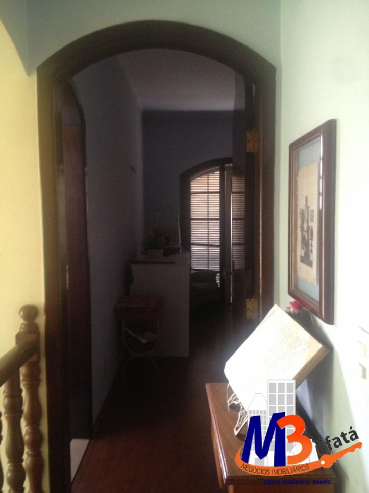 Casa, 3 quartos, 140 m² - Foto 41