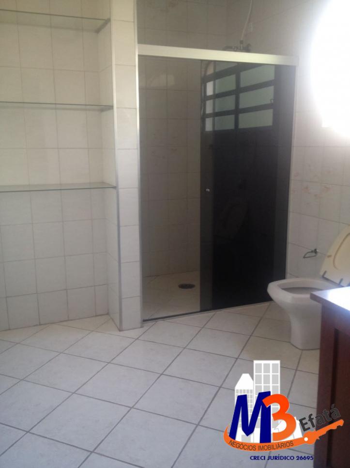 Casa, 3 quartos, 140 m² - Foto 42