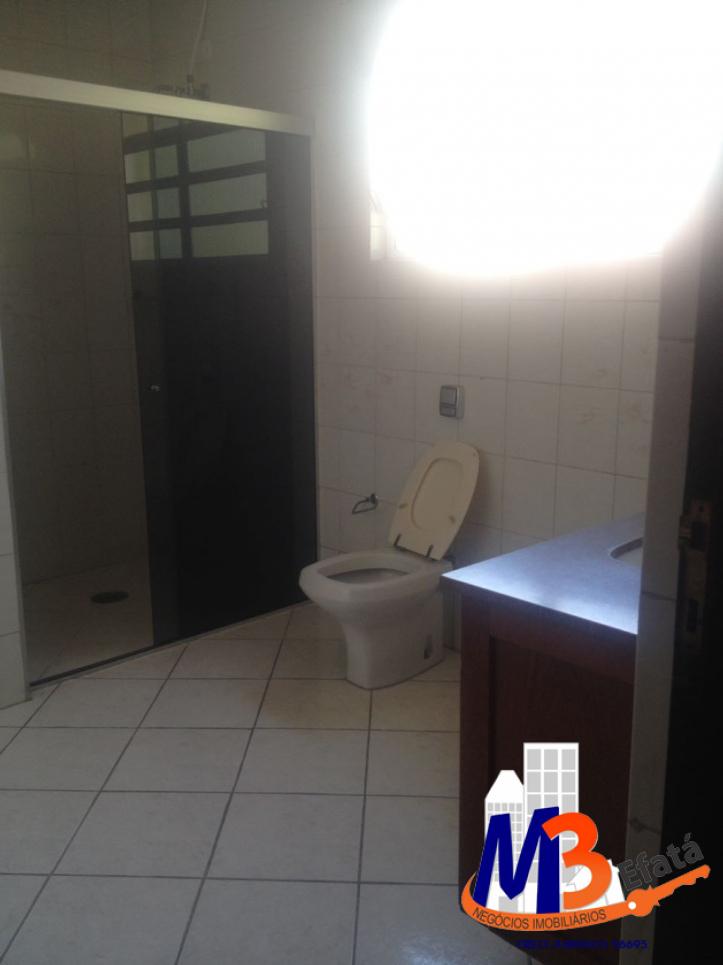 Casa, 3 quartos, 140 m² - Foto 43