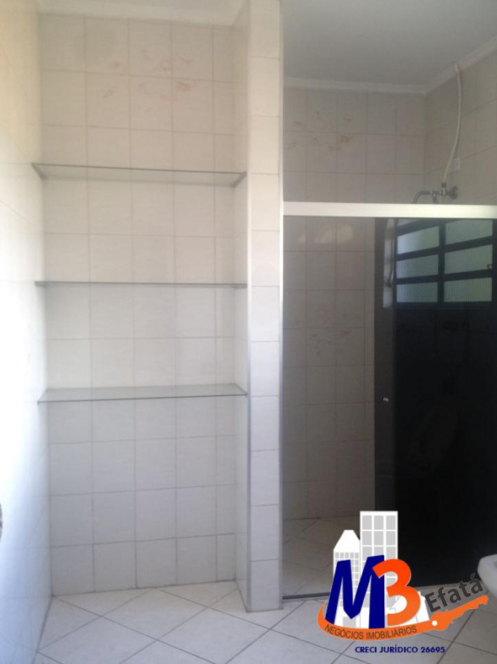 Casa, 3 quartos, 140 m² - Foto 44