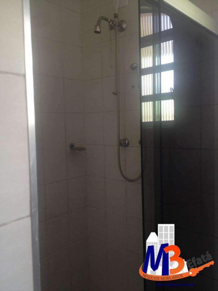 Casa, 3 quartos, 140 m² - Foto 45