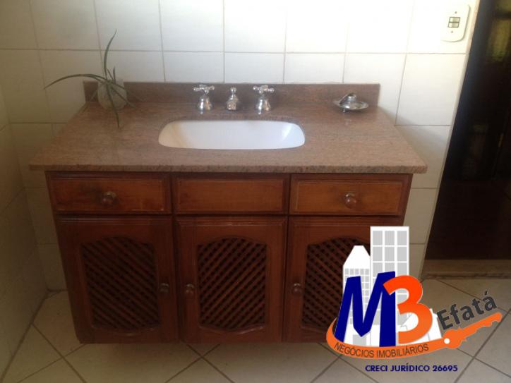 Casa, 3 quartos, 140 m² - Foto 47